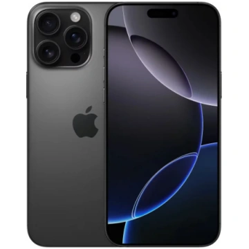 Lietots - Mazlietots telefons (Marginal) Apple iPh