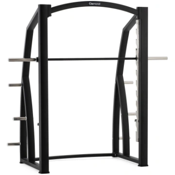 SMITH MACHINE | 750 Diamond