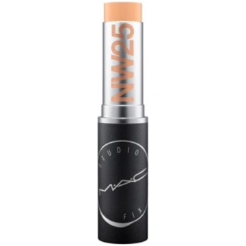 MAC Studio Fix Foundation Stick NW25, 9 g