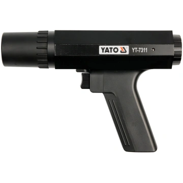 Stroboskops, 12V YT-7311 YATO