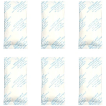Dehumidifier for Bambu Lab AMS - 6pcs AN-24036