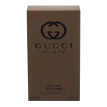 Gucci Guilty Absolute EDP 50 ml 8005610344188