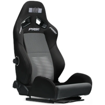 Next Level Racing NLR-E057 , PRS1 Performance Recl