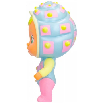 Tējas komplekts futrālī - Leantoys Cry Babies
