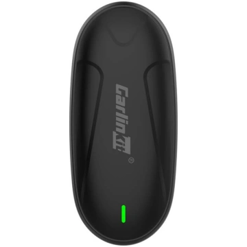 Carlinkit AIR X1 Carplay/Android Auto belaidis ada