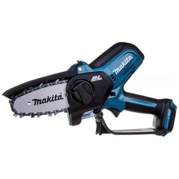 Akumulatora ķēdes zāģis Makita UC100DZ01