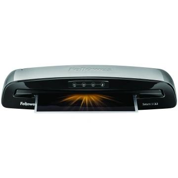 Laminātors Fellowes Saturn 3i A3