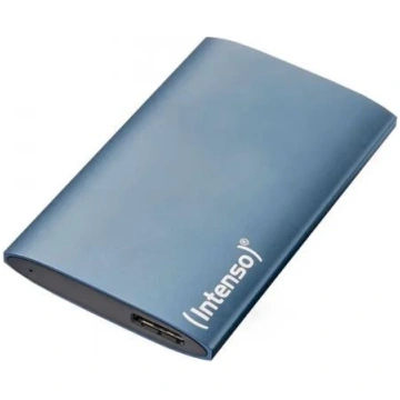 Intenso 3823465 External SSD 1TB