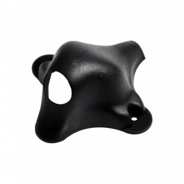 BetaFPV Canopy for Micro Camera