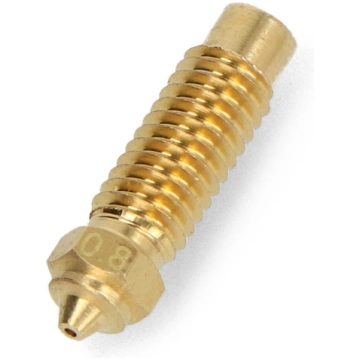 Elegoo Sprausla 0,8mm Printeriem 3d Neptune 4 Plus