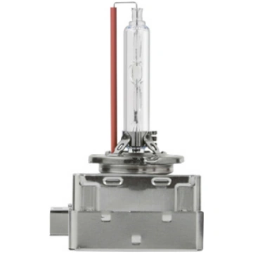 KSENONA AUTO SPULDZE PHILIPS D1S EXTREMEGEN2