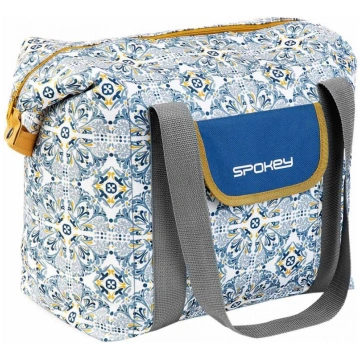 Spokey Termiskā soma San Remo 928255 (-) 836468