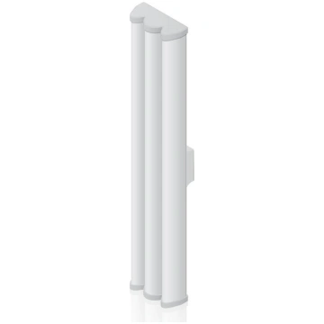 Antena Ubiquiti AirMax 2x2 MIMO Basestation Sector