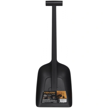 Lāpsta Auto FISKARS Solid 1019353 6411501430731
