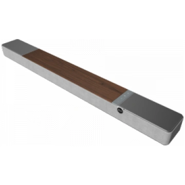 Skaļruņi, KLIPSCH Flexus Core 200, 200W 0743878067
