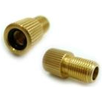 Adapteris ZEFAL SV->AV 10gab