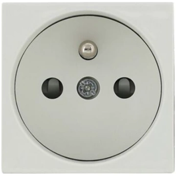 KOS 45 z/u z przesłoną (350434) | 350434 | 5903292