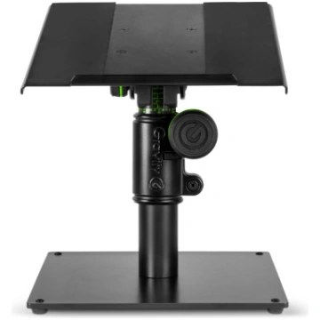 Gravity SP 3102 studijas monitoru statīvs
