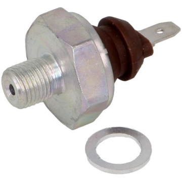 Eļļas spiediena devējs MEAT & DORIA MD72006