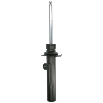 Amortizators MAGNUM TECHNOLOGY AGB111MT