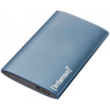 External SSD INTENSO 500GB USB 3.2 3823455