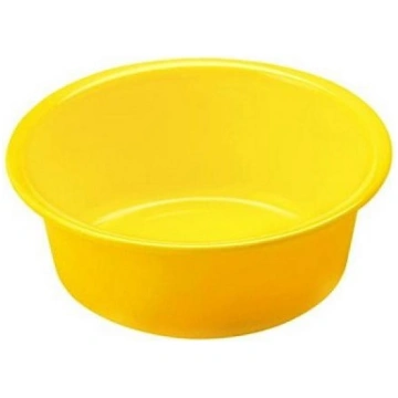 Izp-bļoda 1.5l apaļa 20cm 4001515051545 112