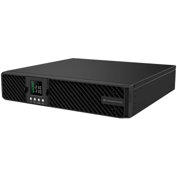 Ups Conceptronic Conceptronic Zeus51e2k Barošanas 
