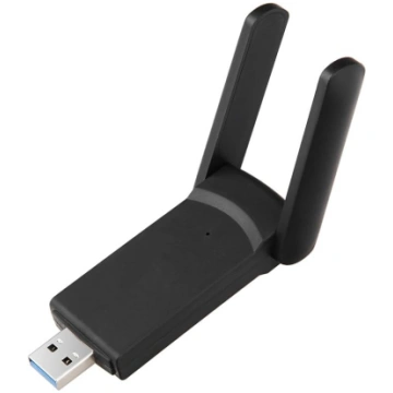 WLAN stick datoram, USB WLAN stick adapteris PC Wi