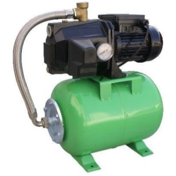 Hidrofors Terra, 750 W