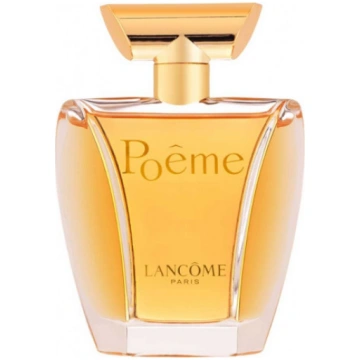 Lancome Poême (100 ML) EDP Lancôme