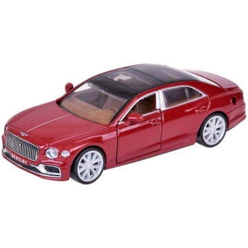 Bentley Flying Spur Hybrid metāla auto limuzīns sk