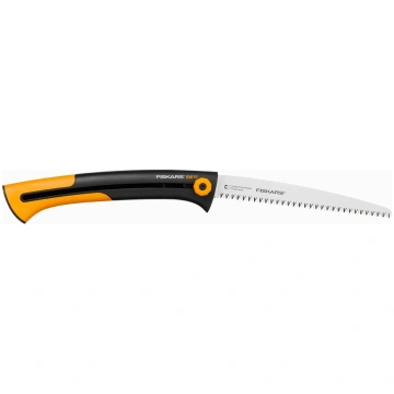Fiskars Xtract™ Dārza zāģis (L) SW75