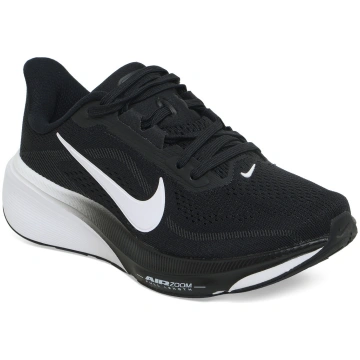 Nike - W Nike Air Zoom Pegasus 42 - izmērs 41
