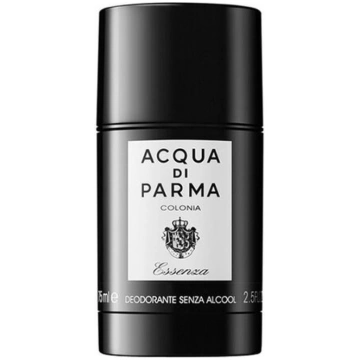 Acqua di Parma Colonia Essenza dezodoranta zīmulis