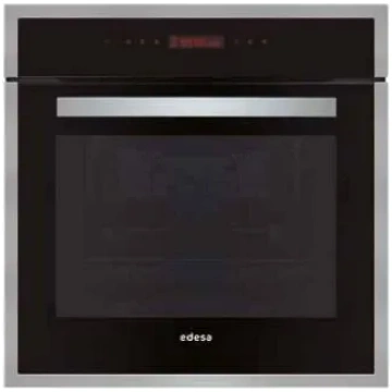 Krāsns Edesa EOE-7050 BK
