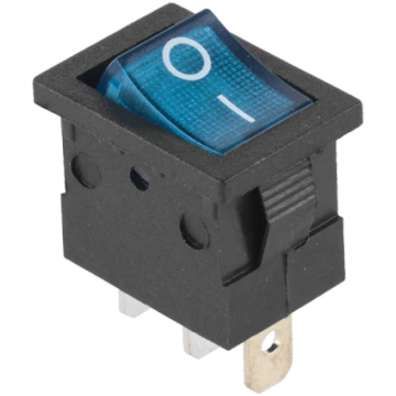 Elektromateriāli // Slēdži elektronikai // Złącze 