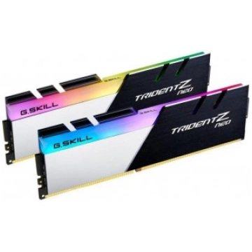 MEMORY DIMM 32GB PC28800 DDR4/K2 F4-3600C16D-32GTZ