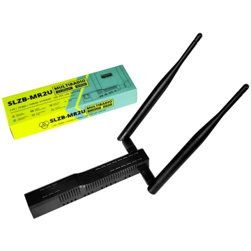 SMLIGHT SLZB-MR2U Zigbee/Matter over Thread adapte