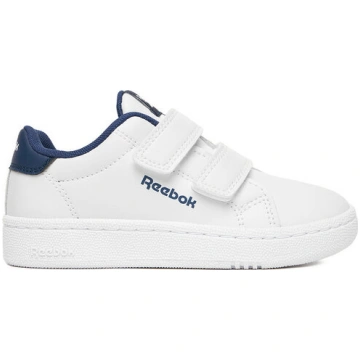 Snīkeri Reebok CEO-25KC0011 Balts