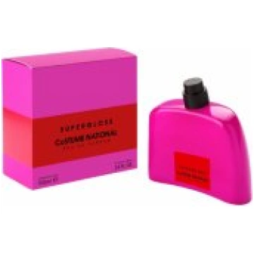 Costume National Costume National Supergloss EDP 1