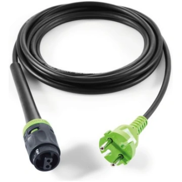 Kabelis Festool „Plug-it“ H05 RN-F-4 PLANEX; 4 m
