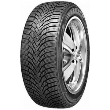 205 60r16 sailun alpine
