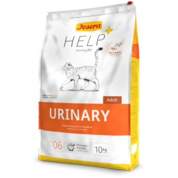 URINARY CAT DRY