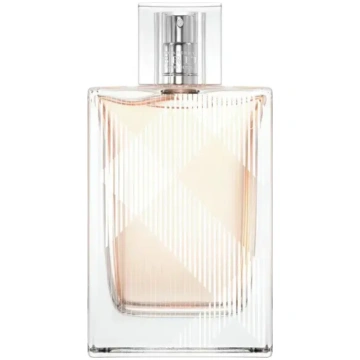 Burberry Brit for Her EDP parfimērijas ūdens sievi