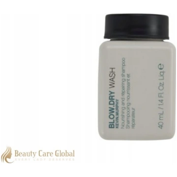 Kevin Murphy Kevin Murphy, Blow Dry Wash, Hair Sha