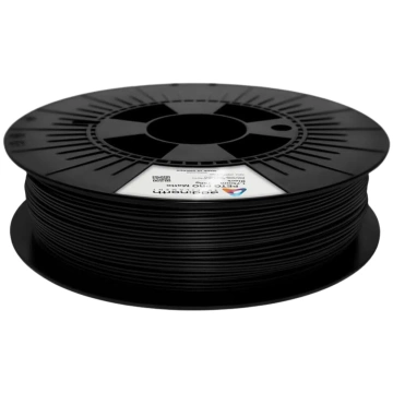 pievienot:north PETG Pro Matte Black add:north