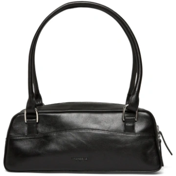 VAGABOND - Nomi Mini - izmērs ONE SIZE