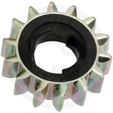 Startera zobrats 593935, 693713 Granit