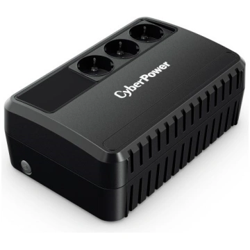CyberPower BU650EG-FR UPS