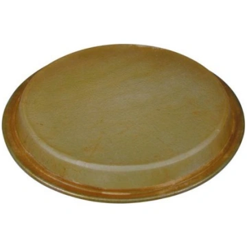 Bongo āda 8,5"" Habanera Gewa Habanera-Bongo-85